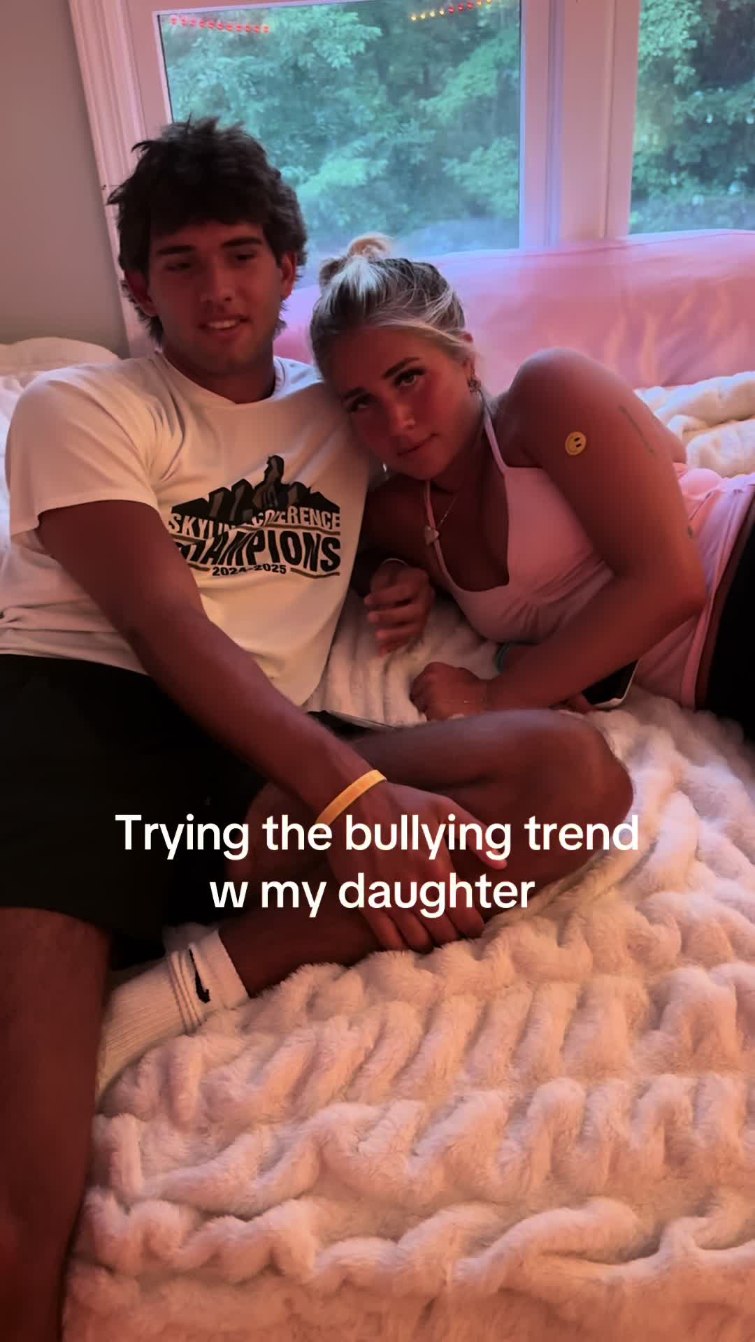 @Jillz