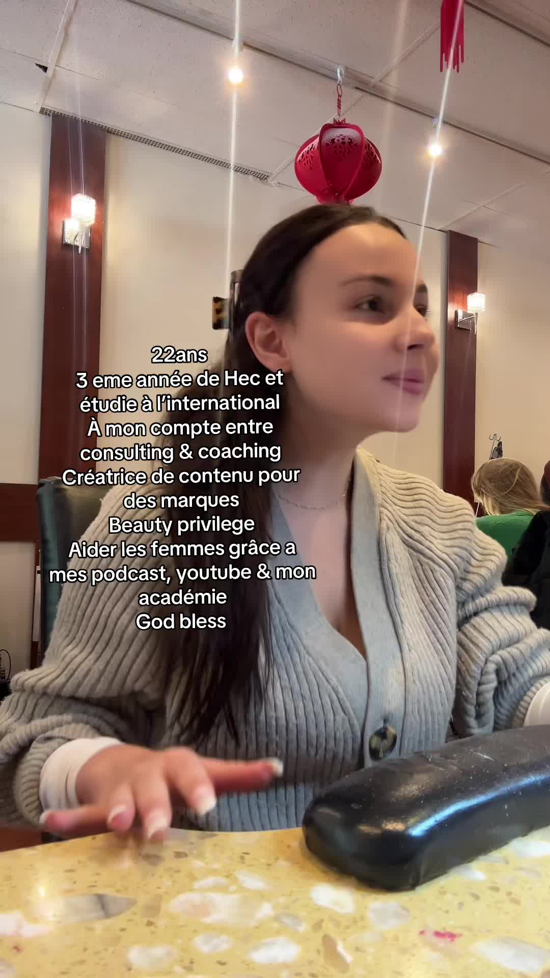 @erasmeyg