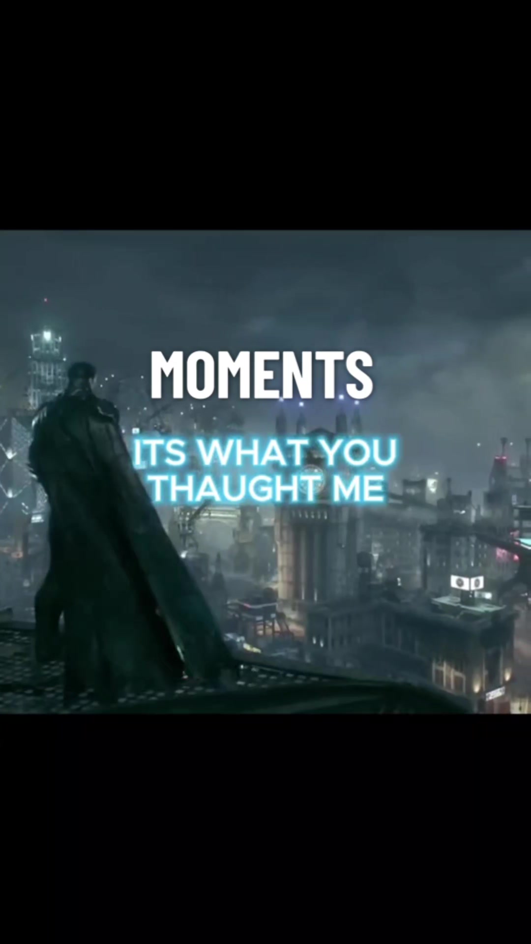 @MY_editz