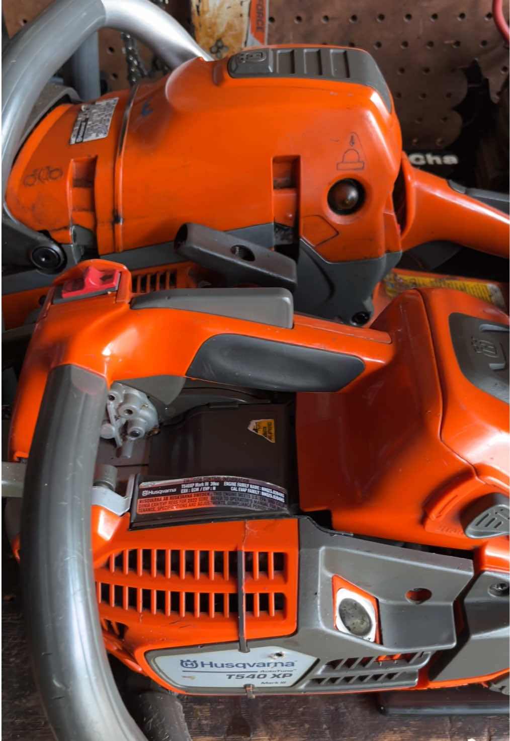 @Preferred Saw Worx