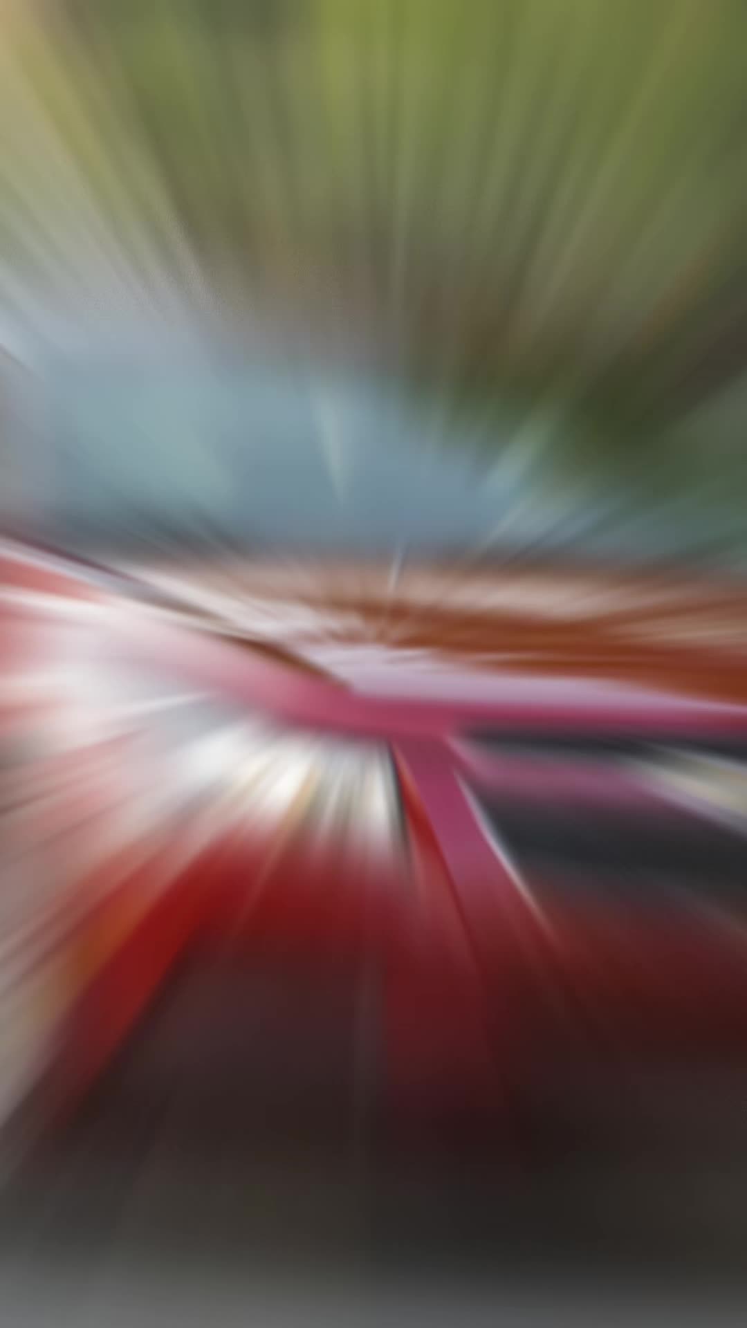 @2011 Chevrolet HHR LT