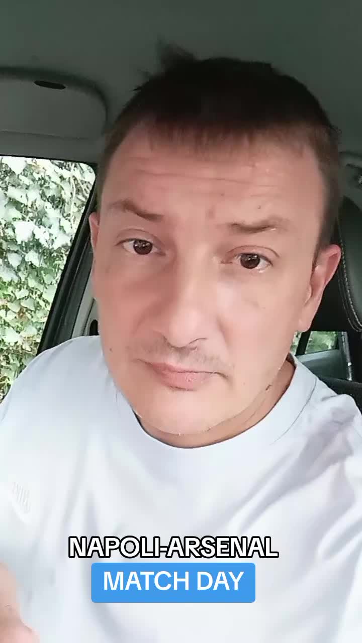 @mr Pezz 1926