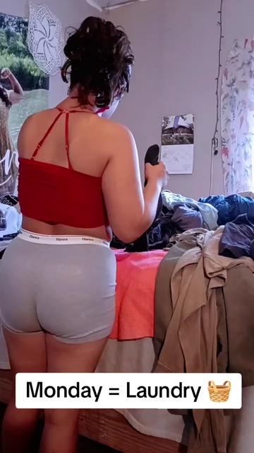 @HanesonMe