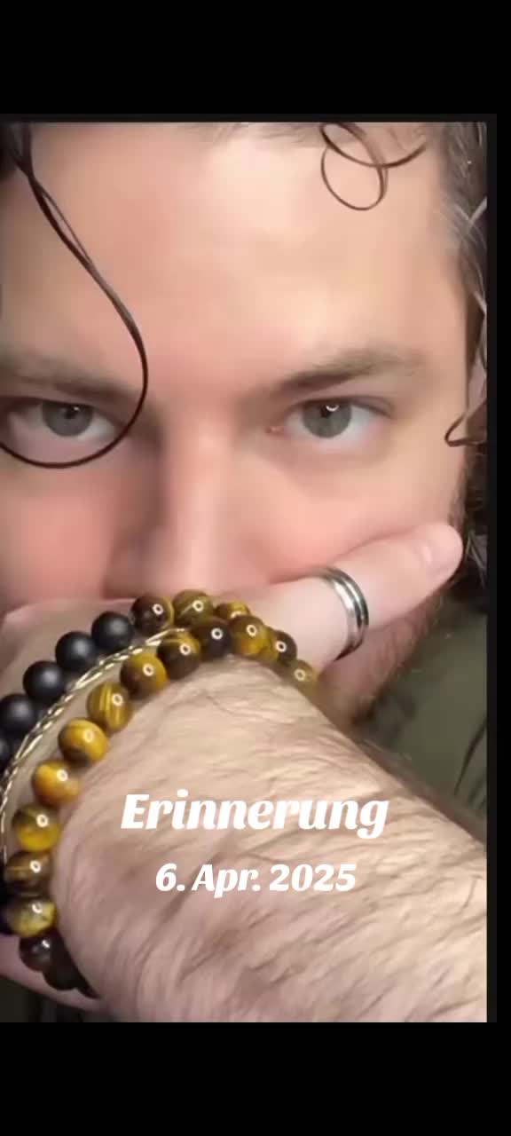 @🖤 𝐏𝒆𝐠 🖤 🇩🇪