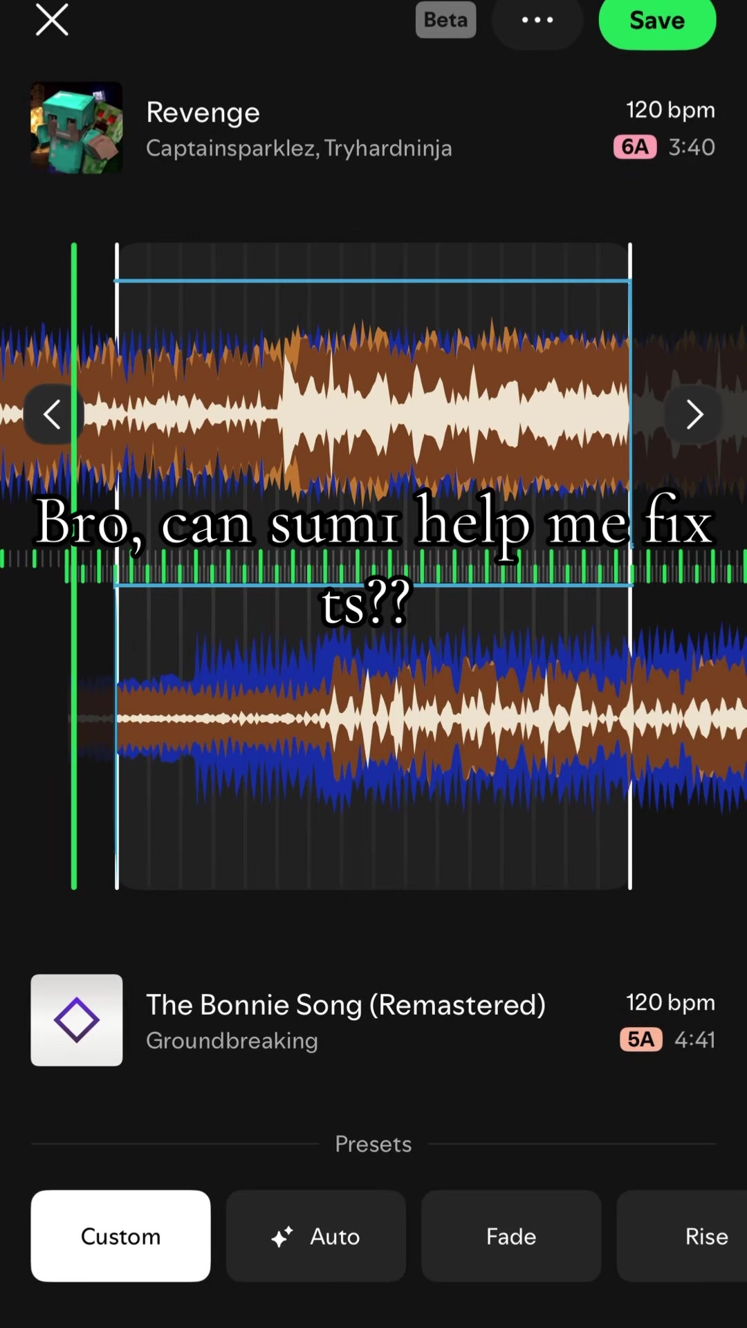 @&bull;∘˙˚𝔈𝔳𝔞𝔡𝔢_&real;𝔢𝔫𝔫˚˙∘&bull;