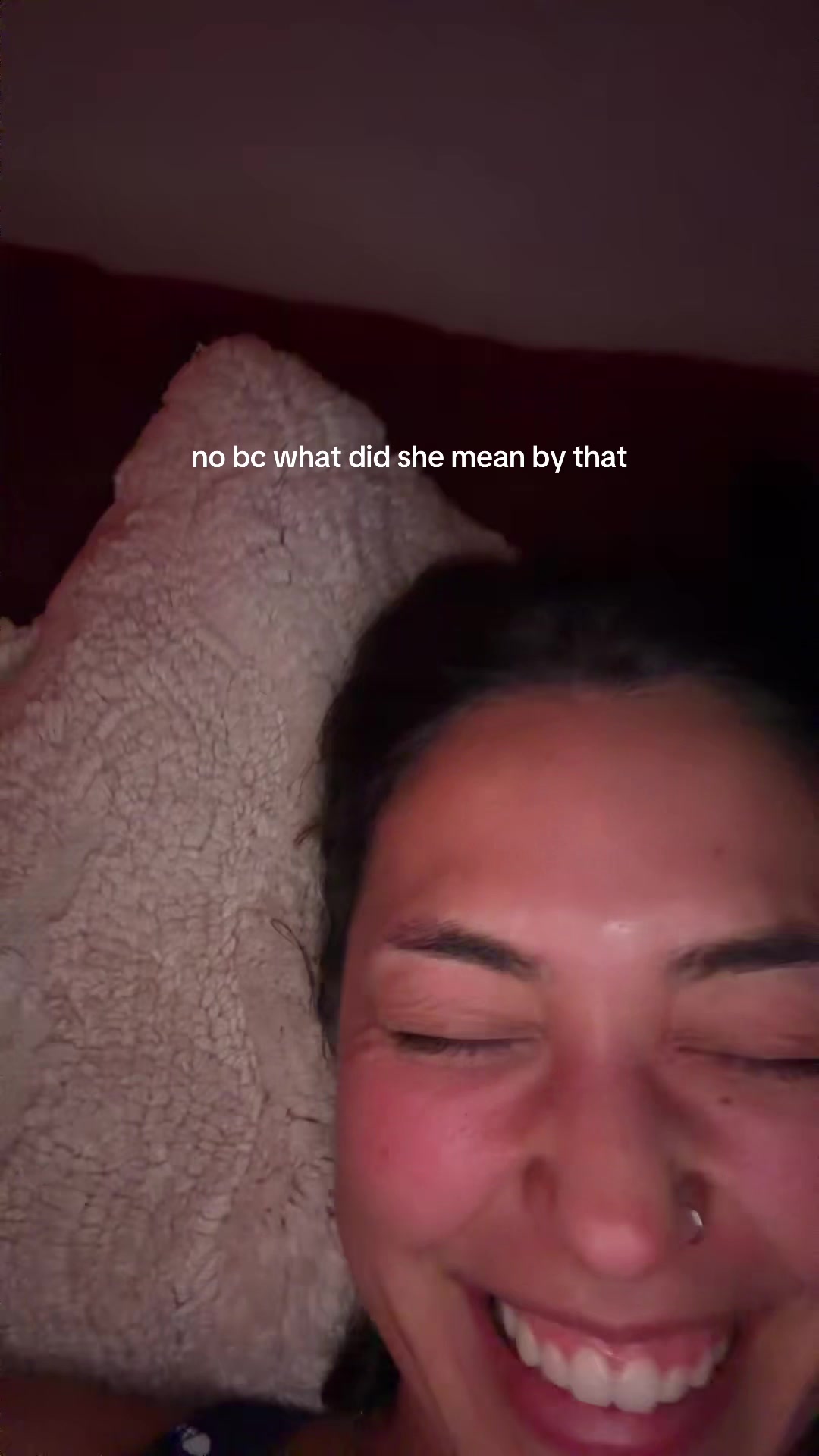 @lokub