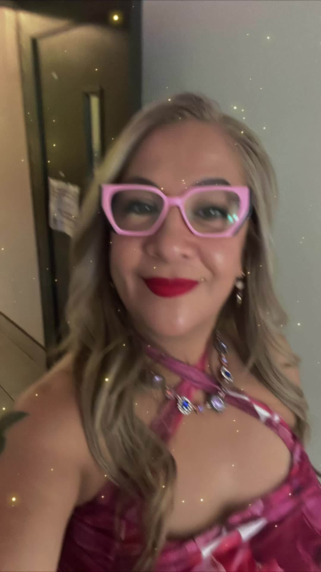 @Mayra De Zaragoza