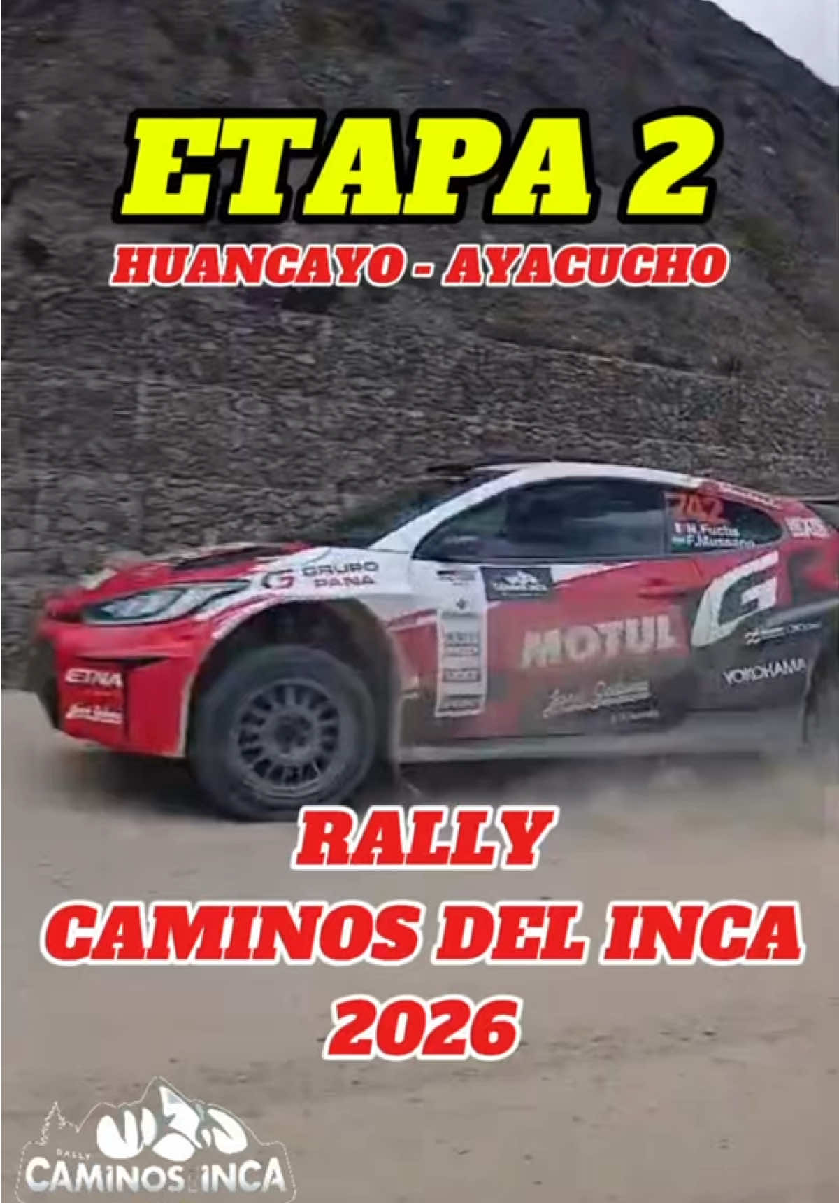 @Pasion_por_el_rally_ec