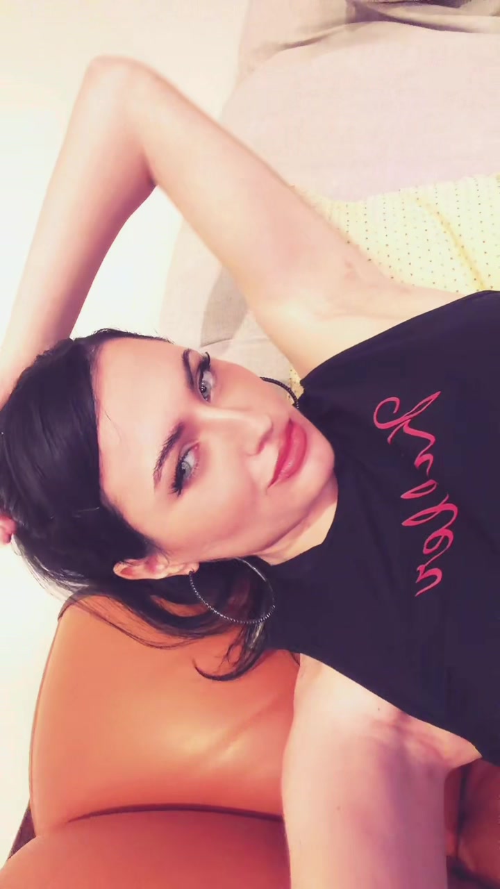 @Dark_ness_xx_