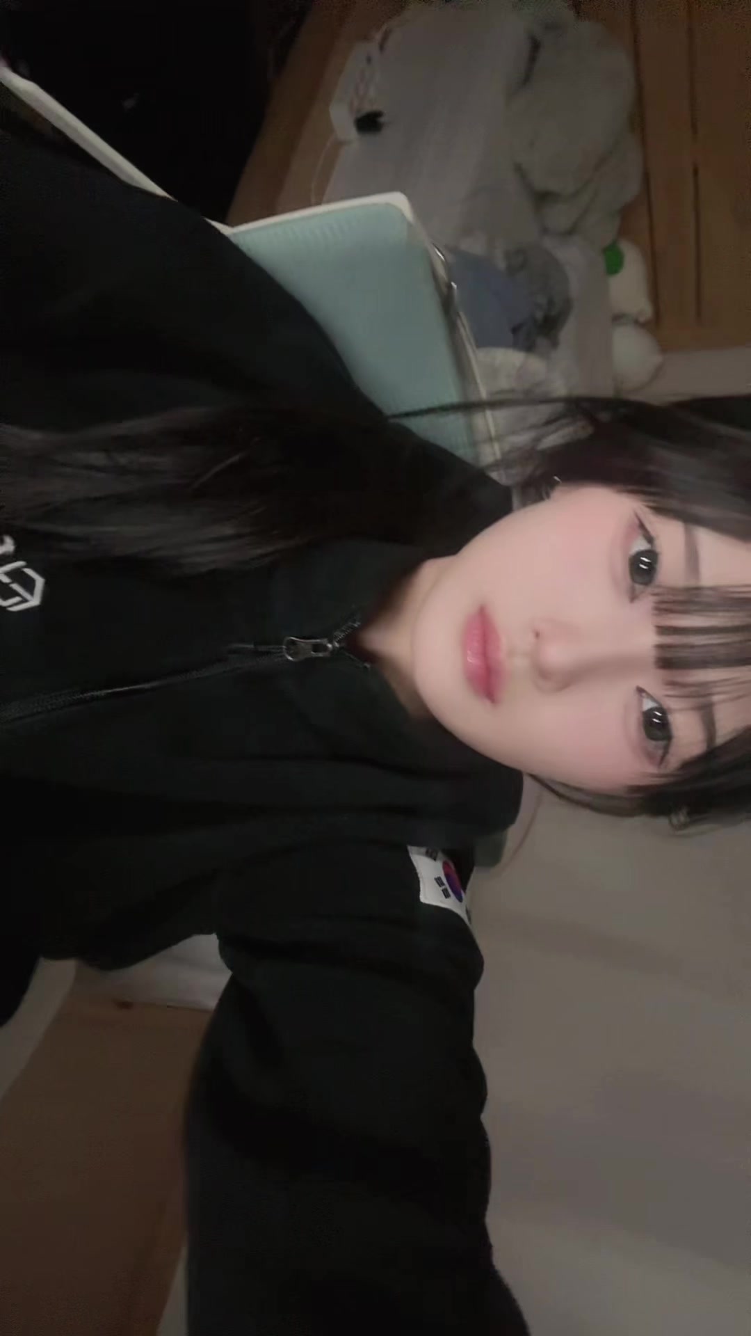 @슬