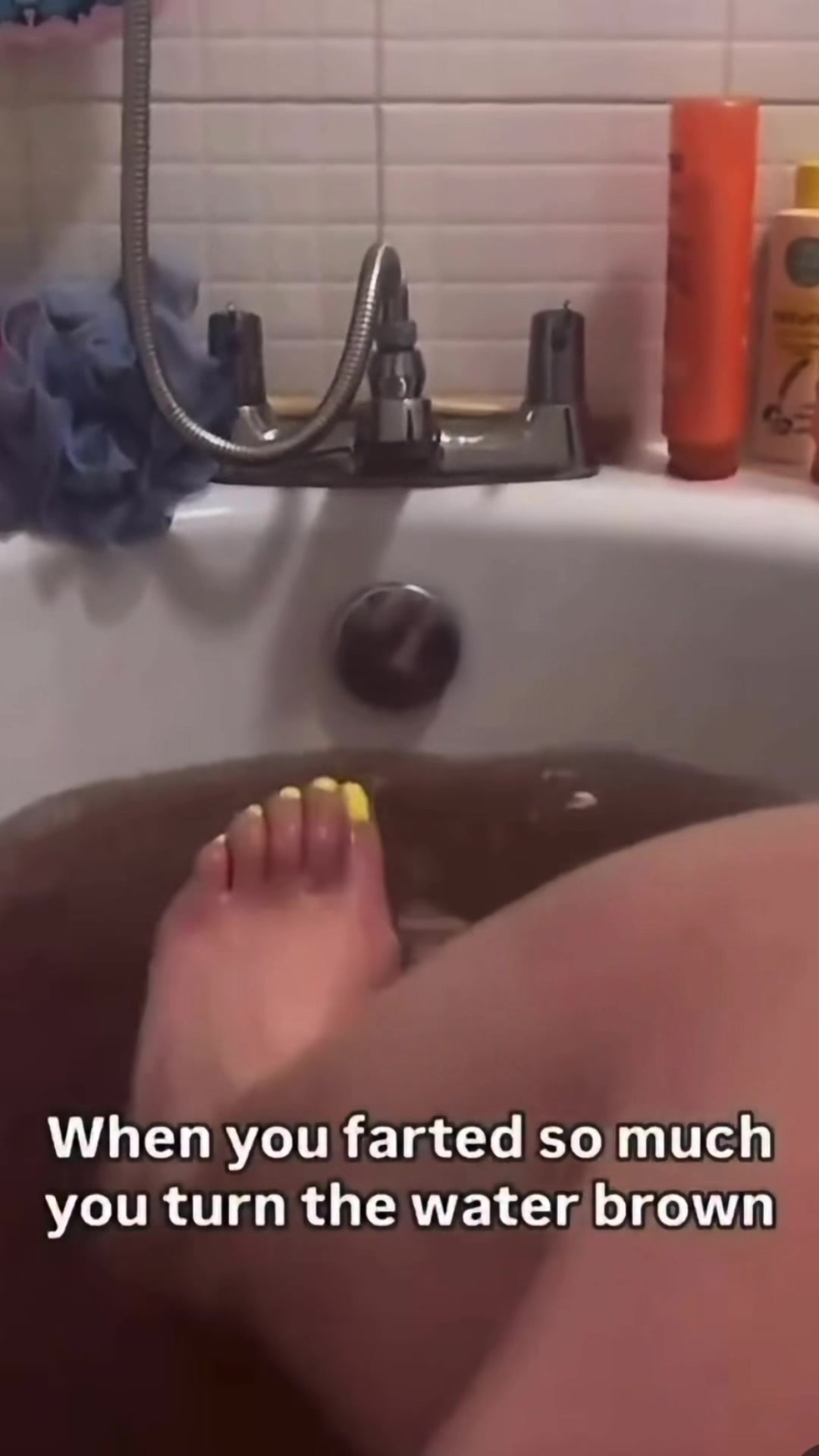 @MUCHOHOMERUNOS