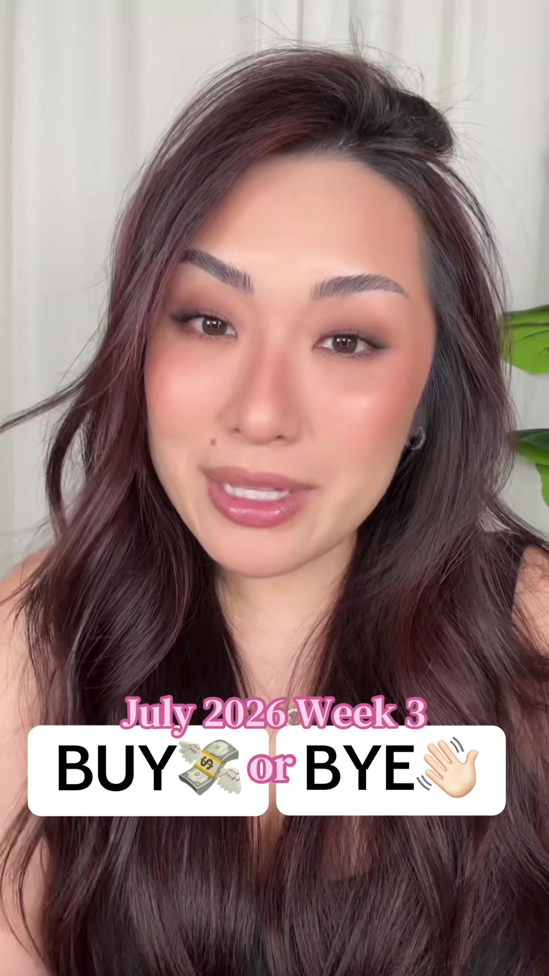 @JENNIE | greeneggsandglam 🍳