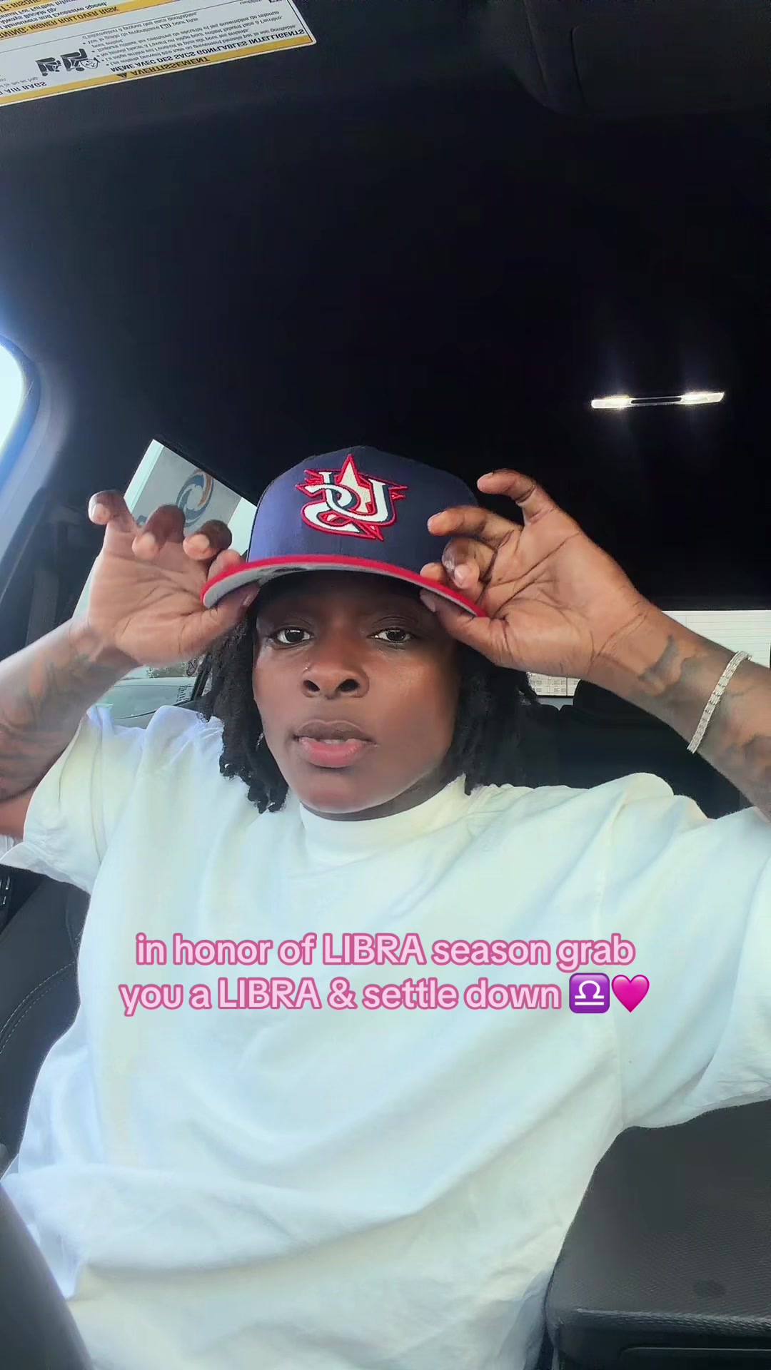 @DeFromTheSipp