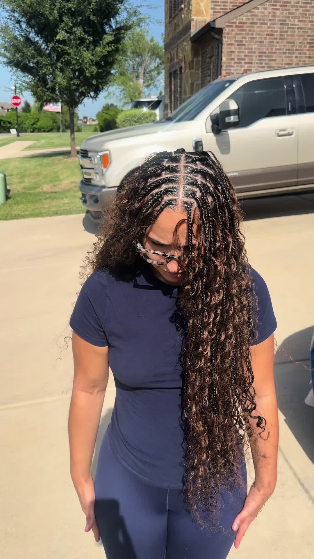 @chosennbyiyunna
