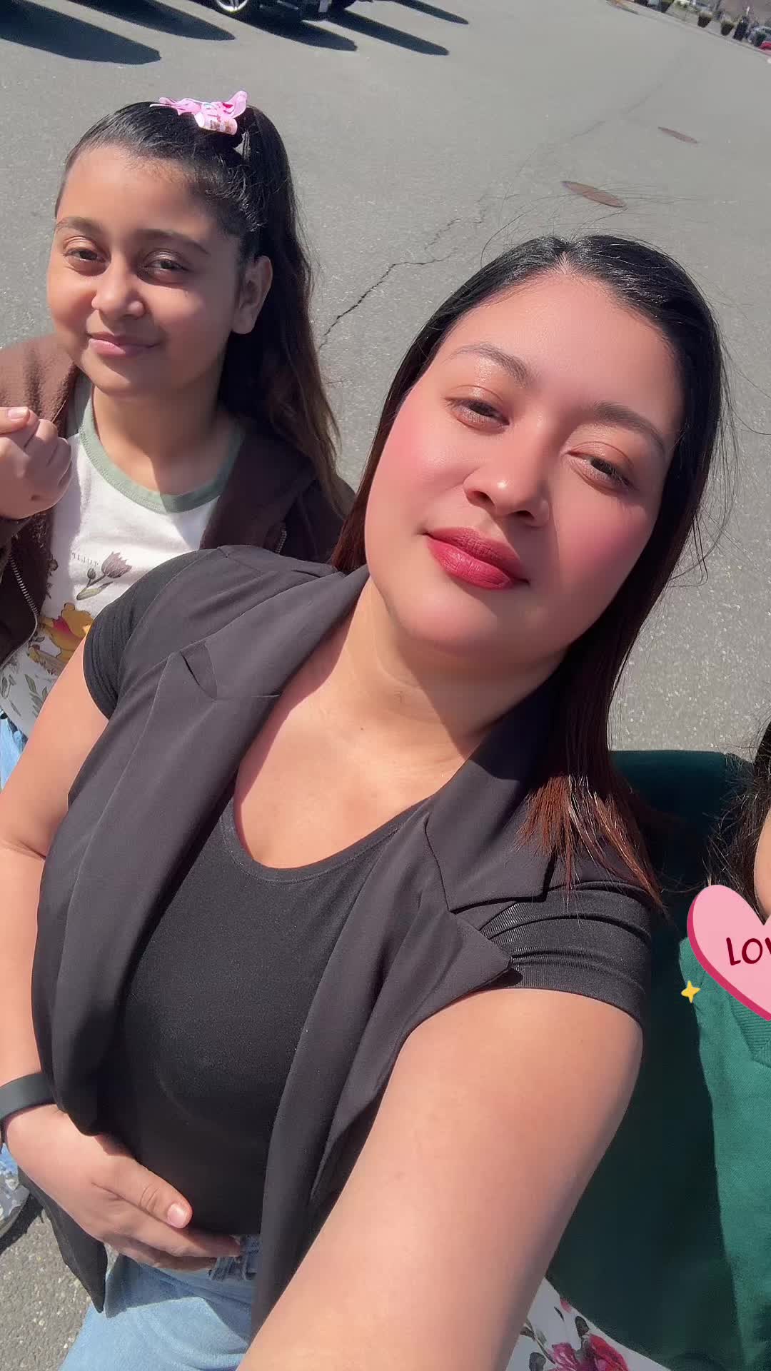 @xiomy_588
