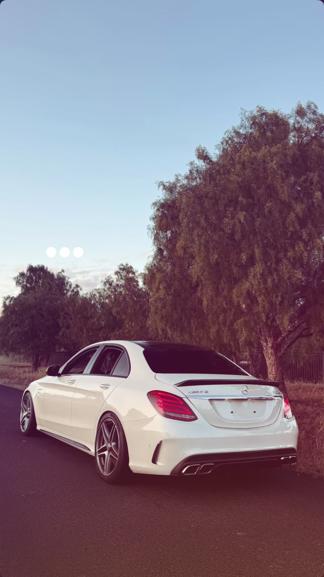 @📈