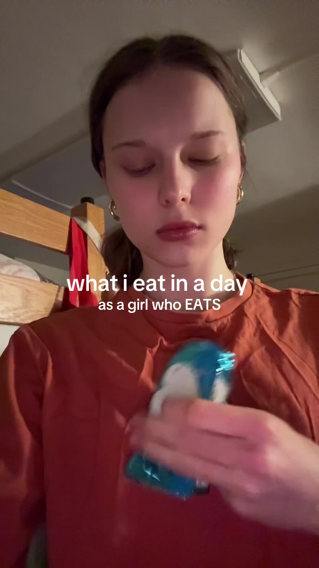 @aniaeats