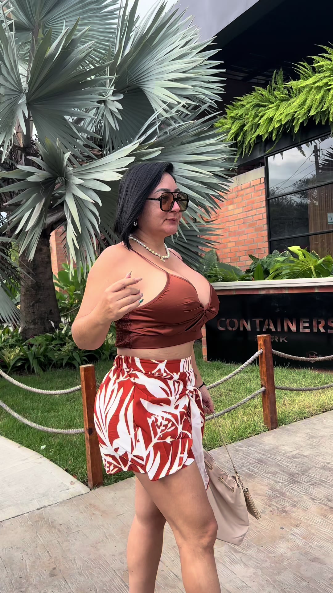@Carmen Arias