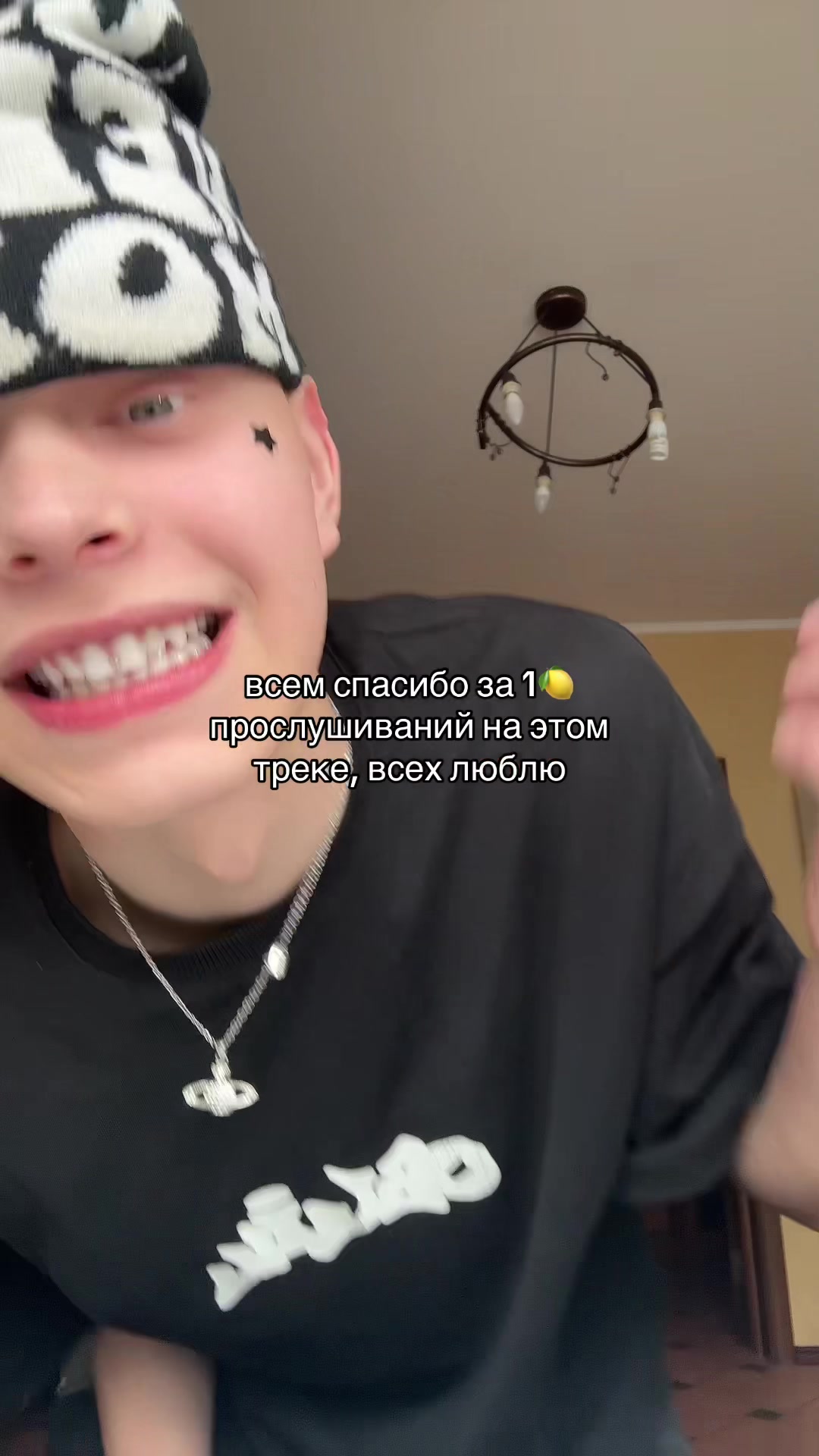 @Maxsykid