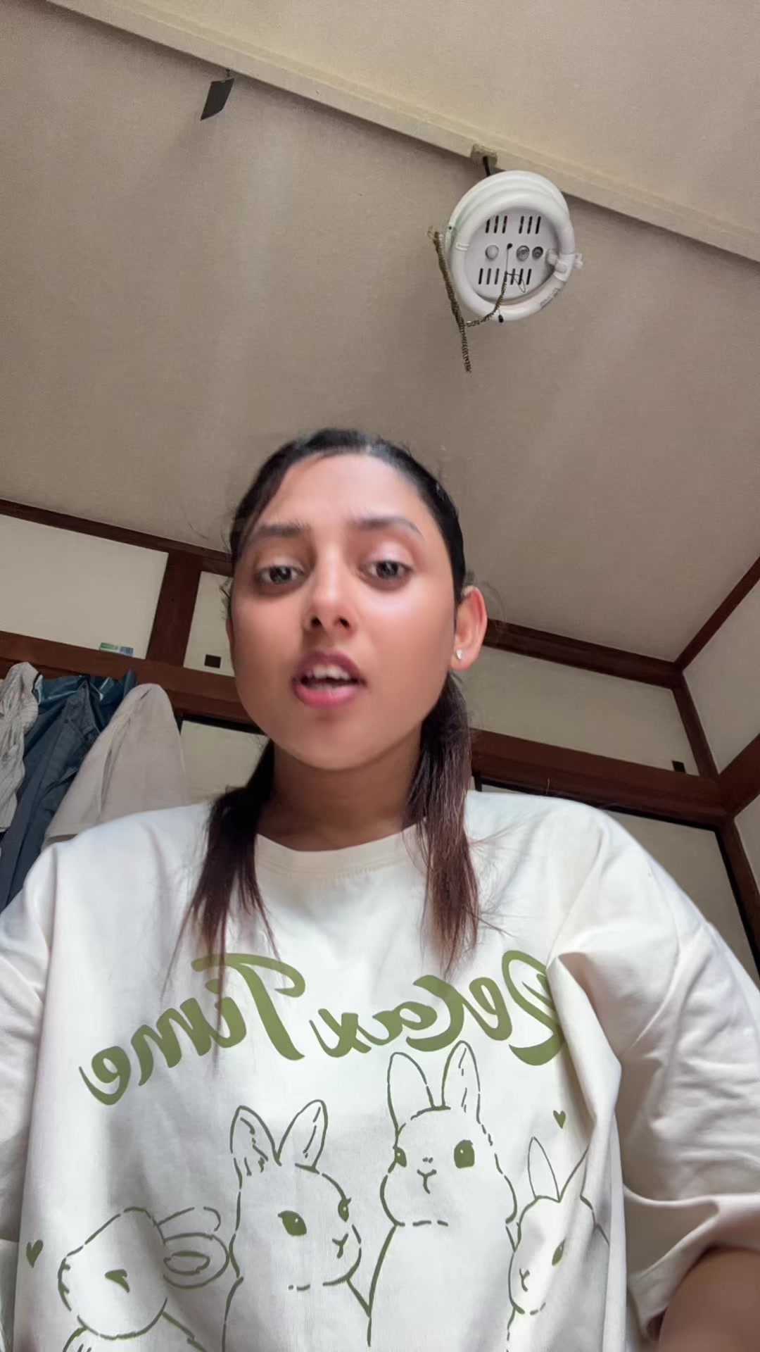 @Rojina🕉️