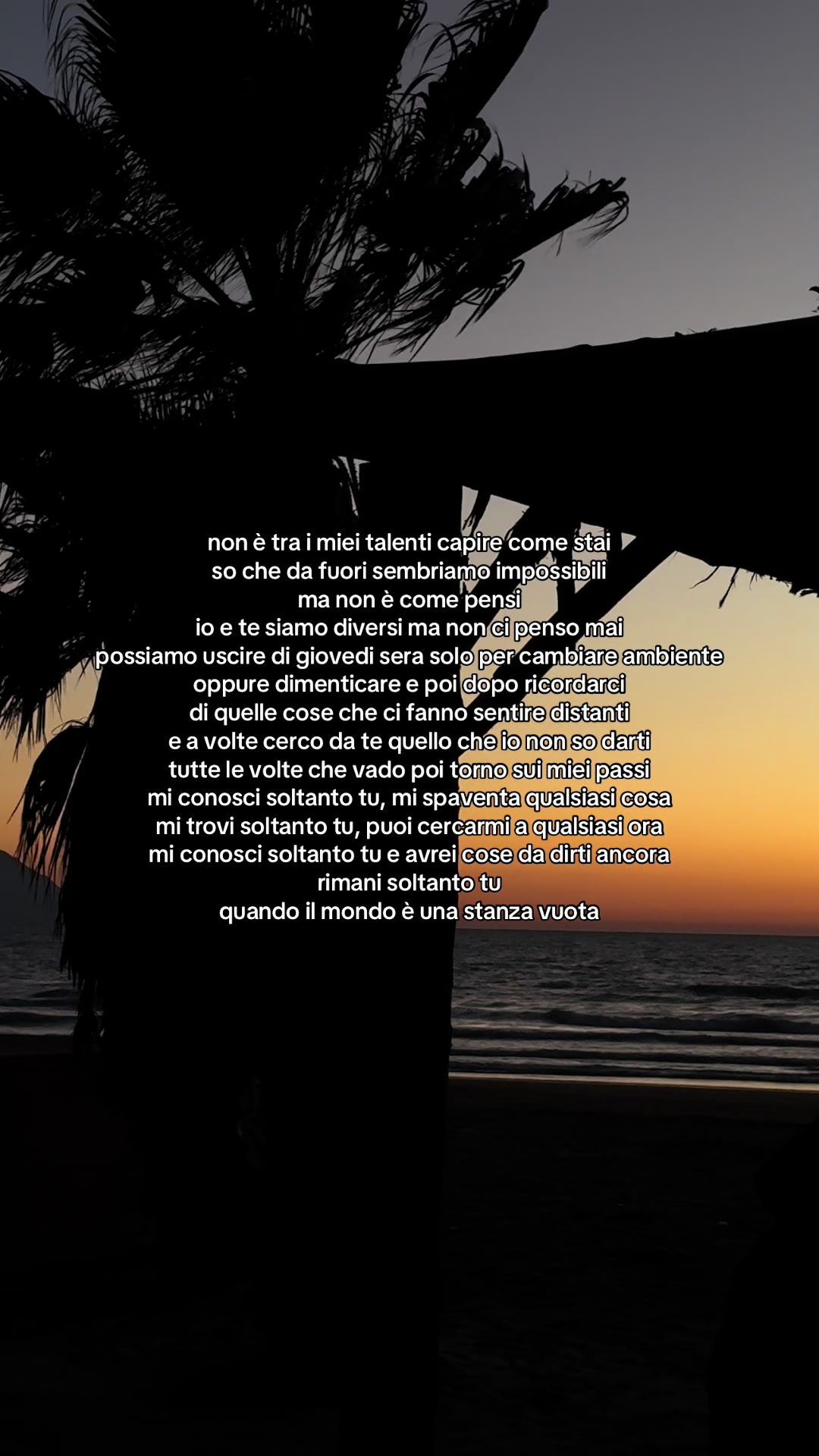 @🌙