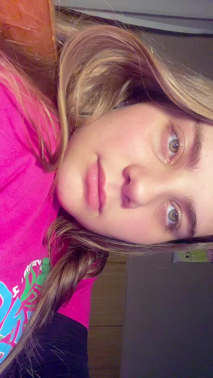 @iamnotoriiiii