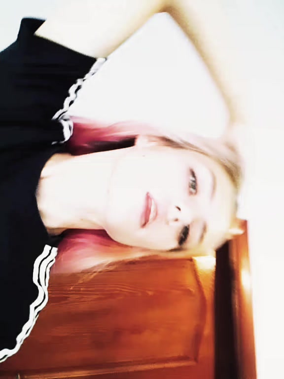@ilona_boss_