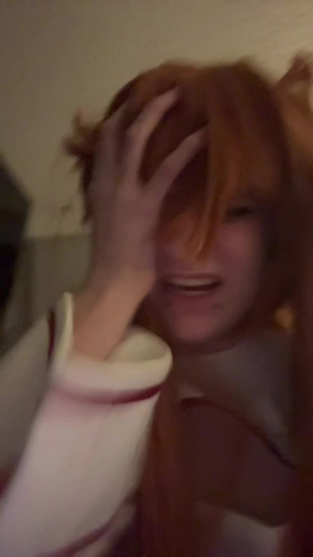 @Momo