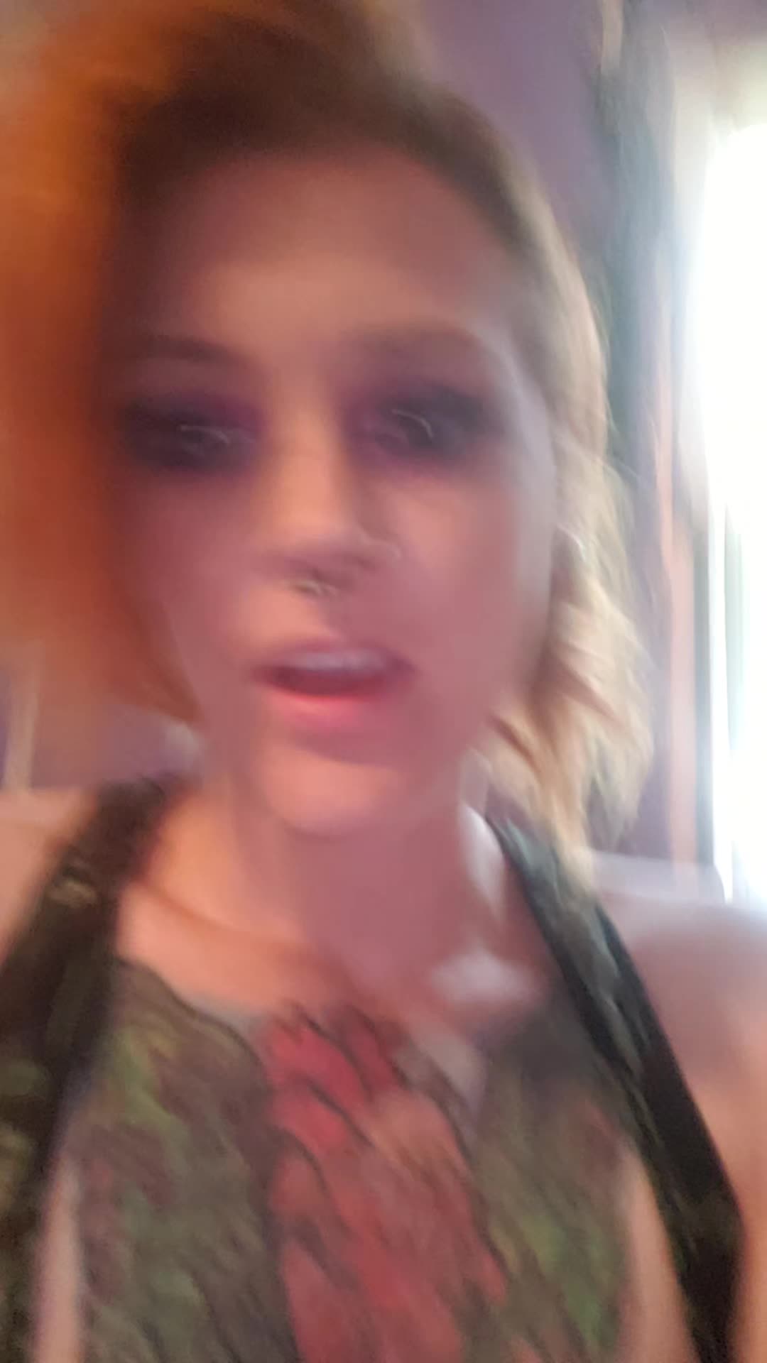 @Amanda nicole