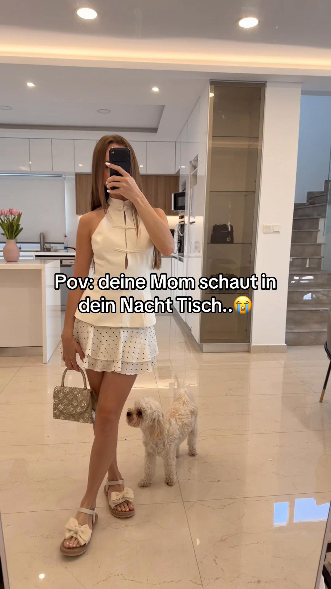 @Aleyna 💙