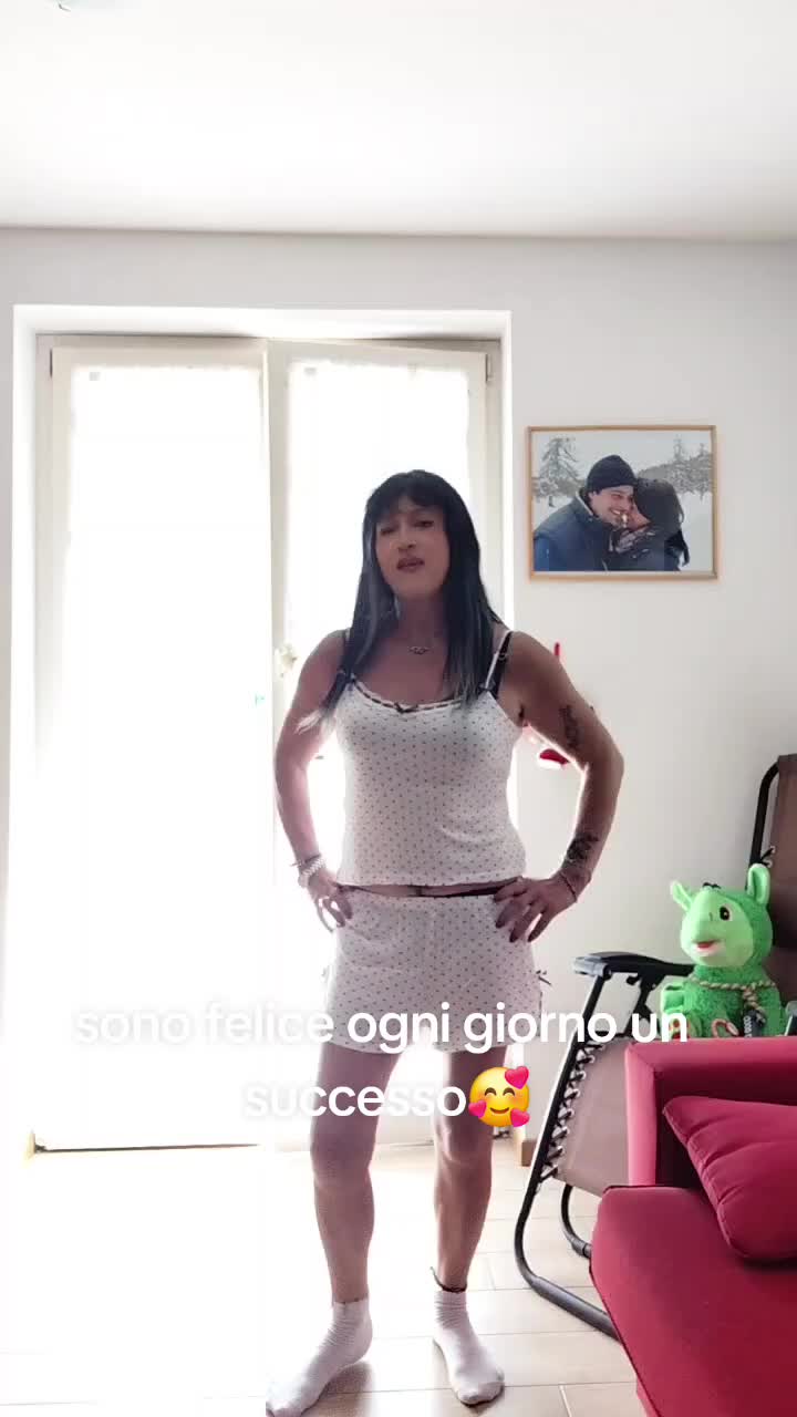 @Giusy Russo