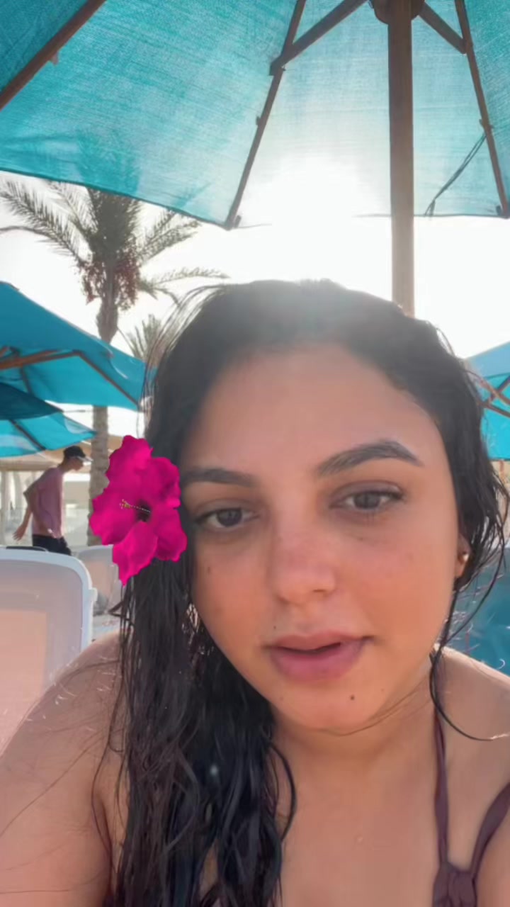 @Marina Saad