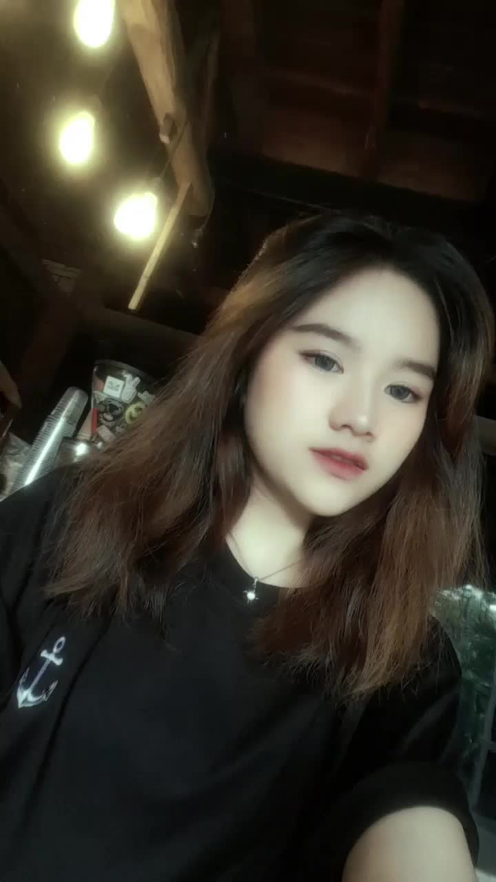 @endofnaxx