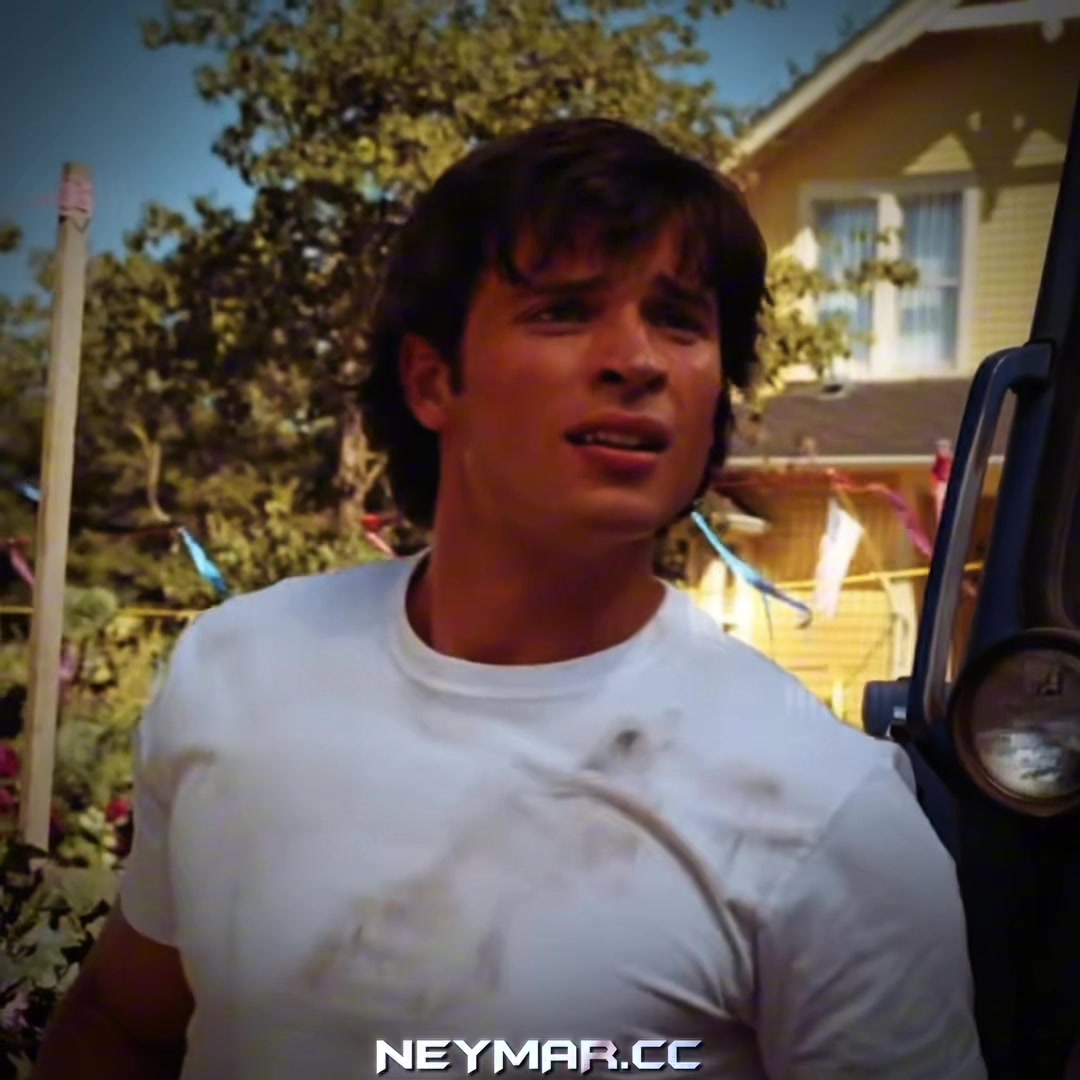 @NEYMAR