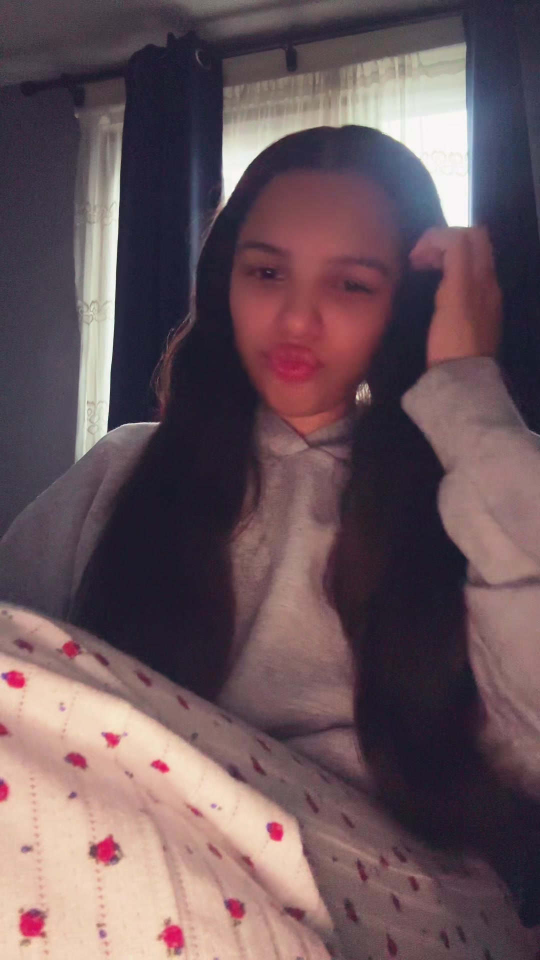 @brogansm_xx