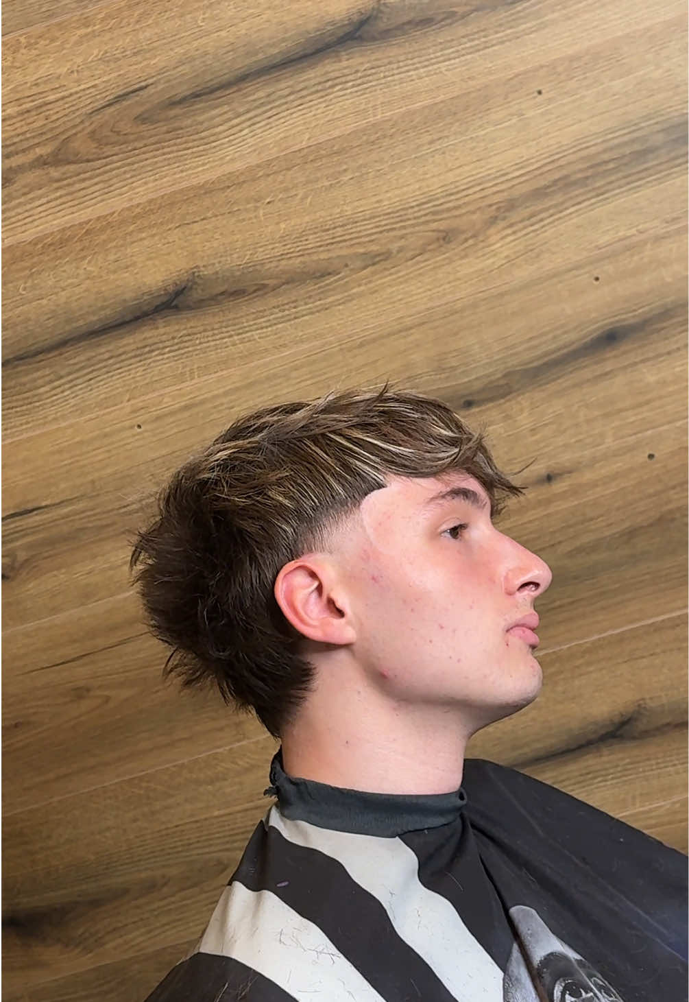 @Emmanblendz💈