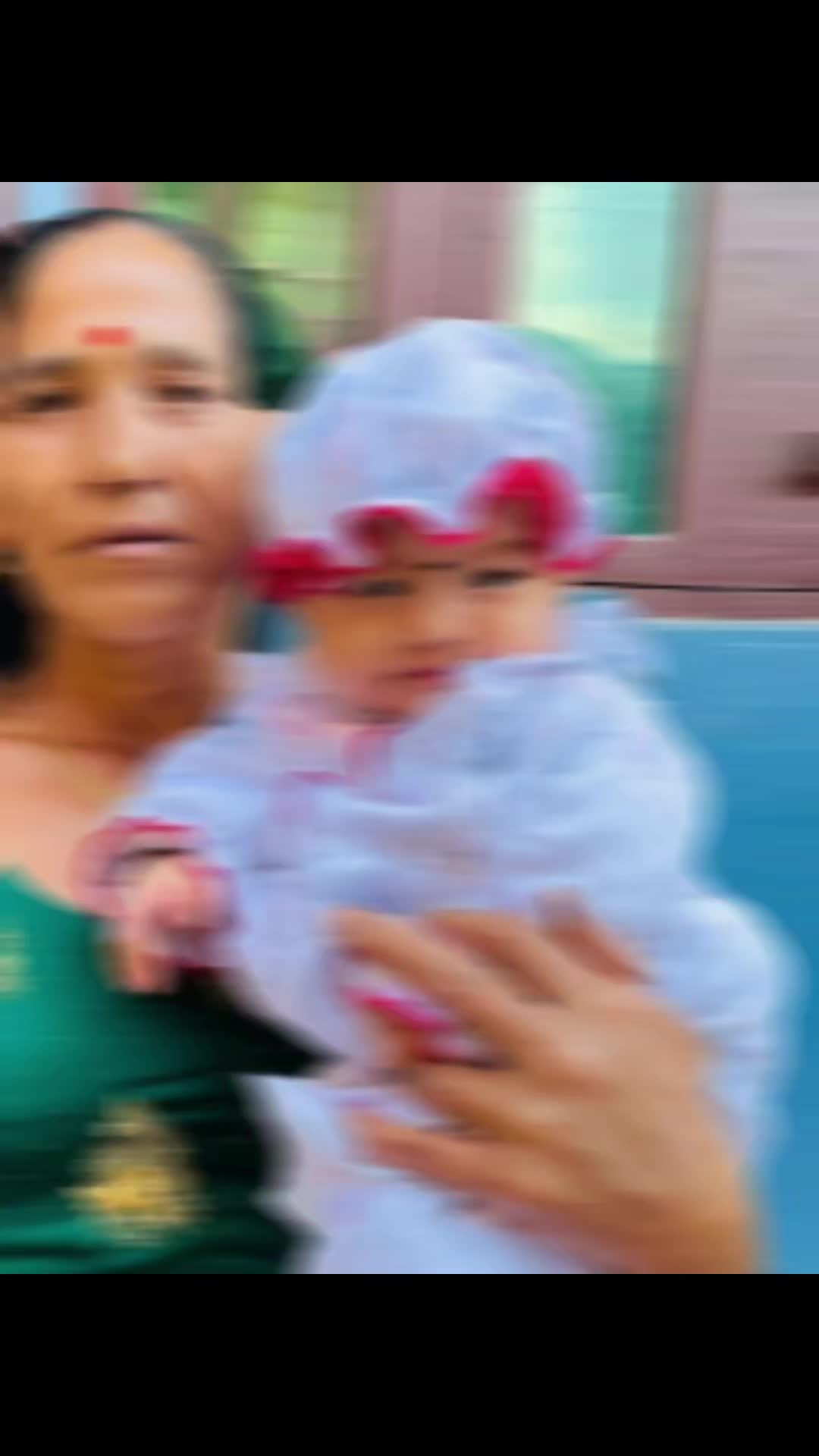 @꧁༻छबि&hearts;️दाजु༺꧂