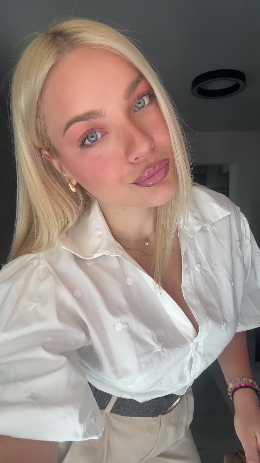 @Ksenia Kakavoula 🦋✨