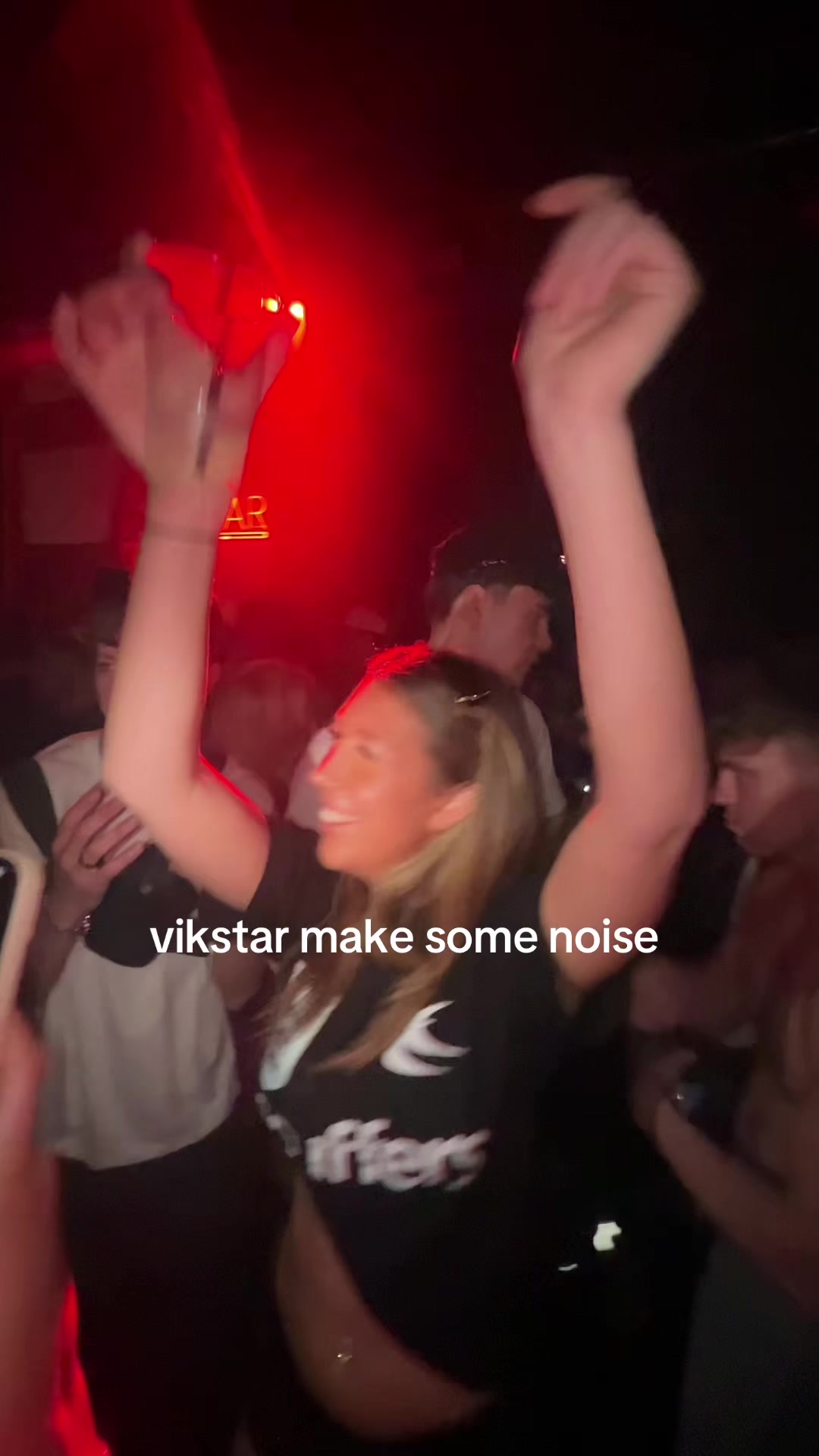 @poppymarshall_