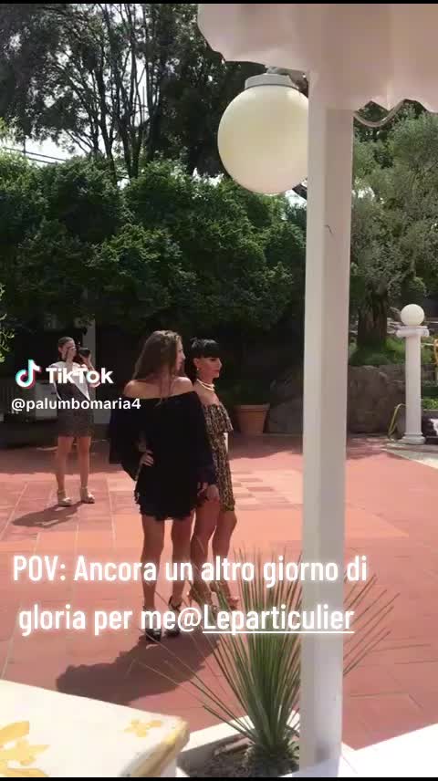 @Mary