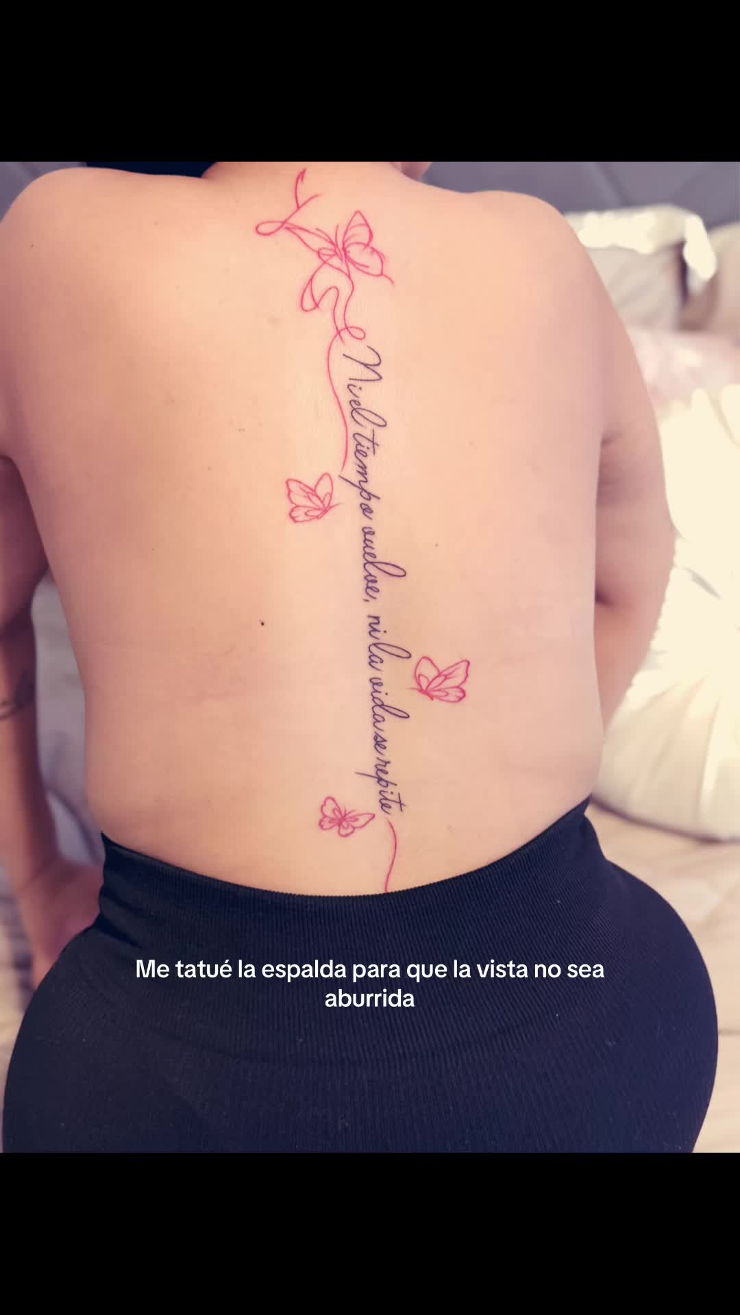 @Darian🖤👸🏻