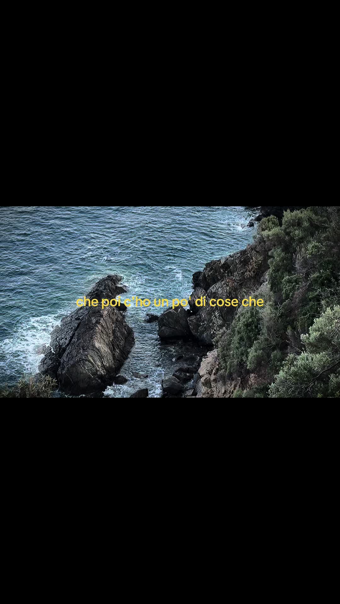 @𝕯 ☣️