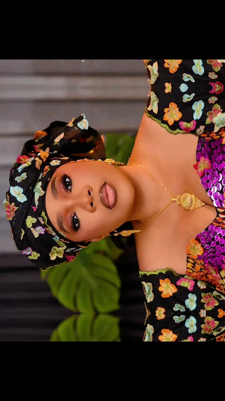 @We love Lagos backup