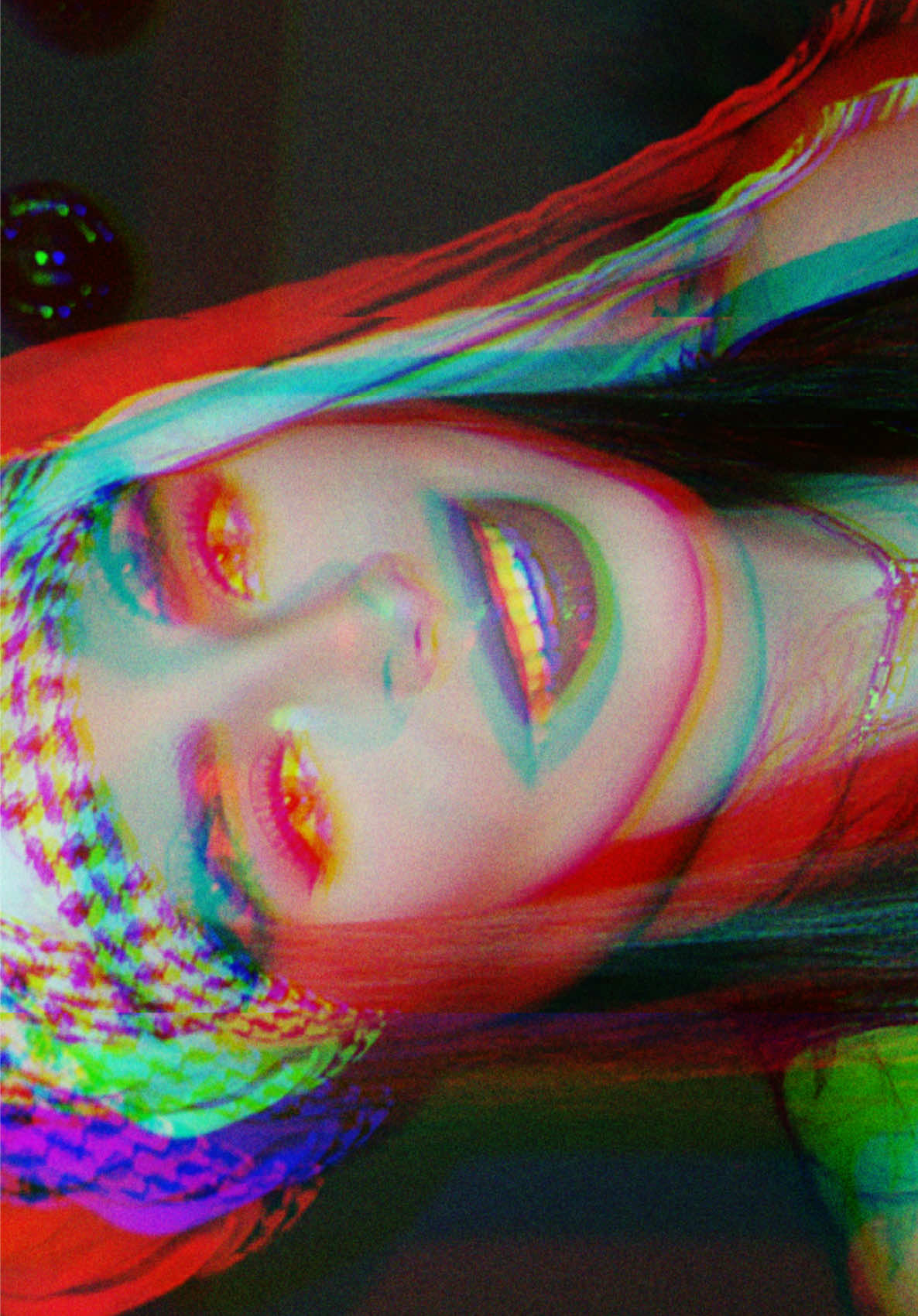 @Asalhm__