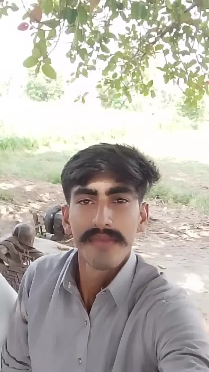 @Rehan Khan🇦🇺