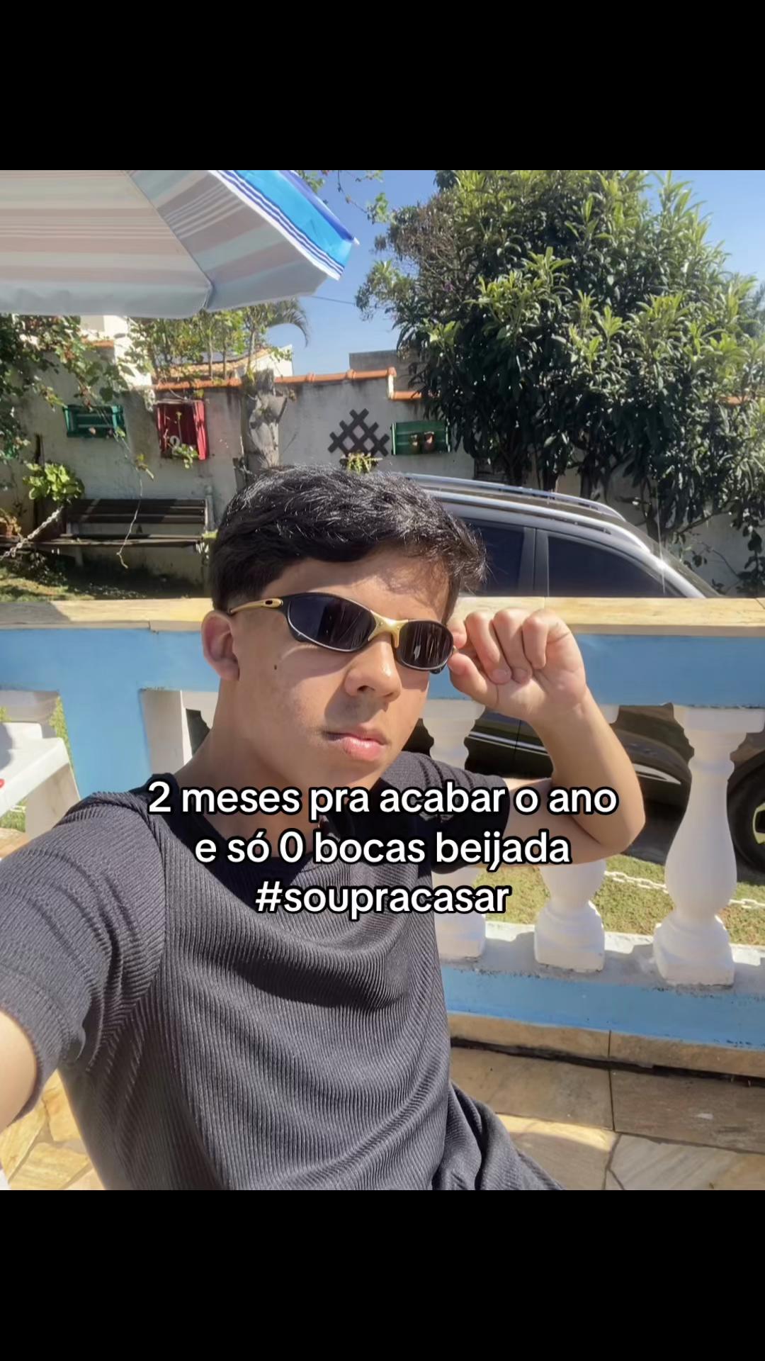 @Rafael Cavalcanti