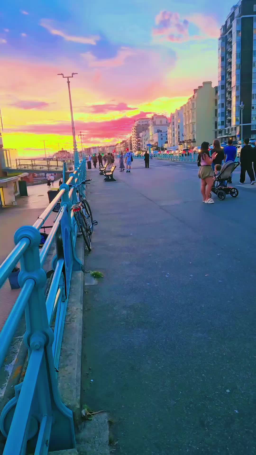 @Áadíí