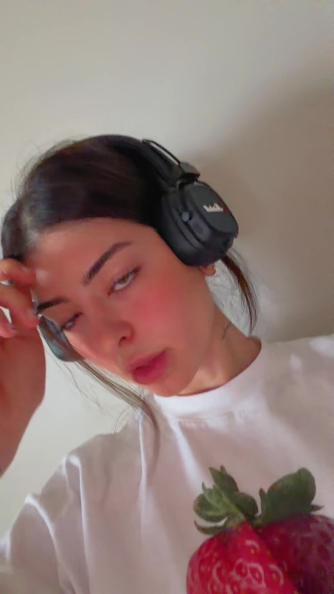 @Jess