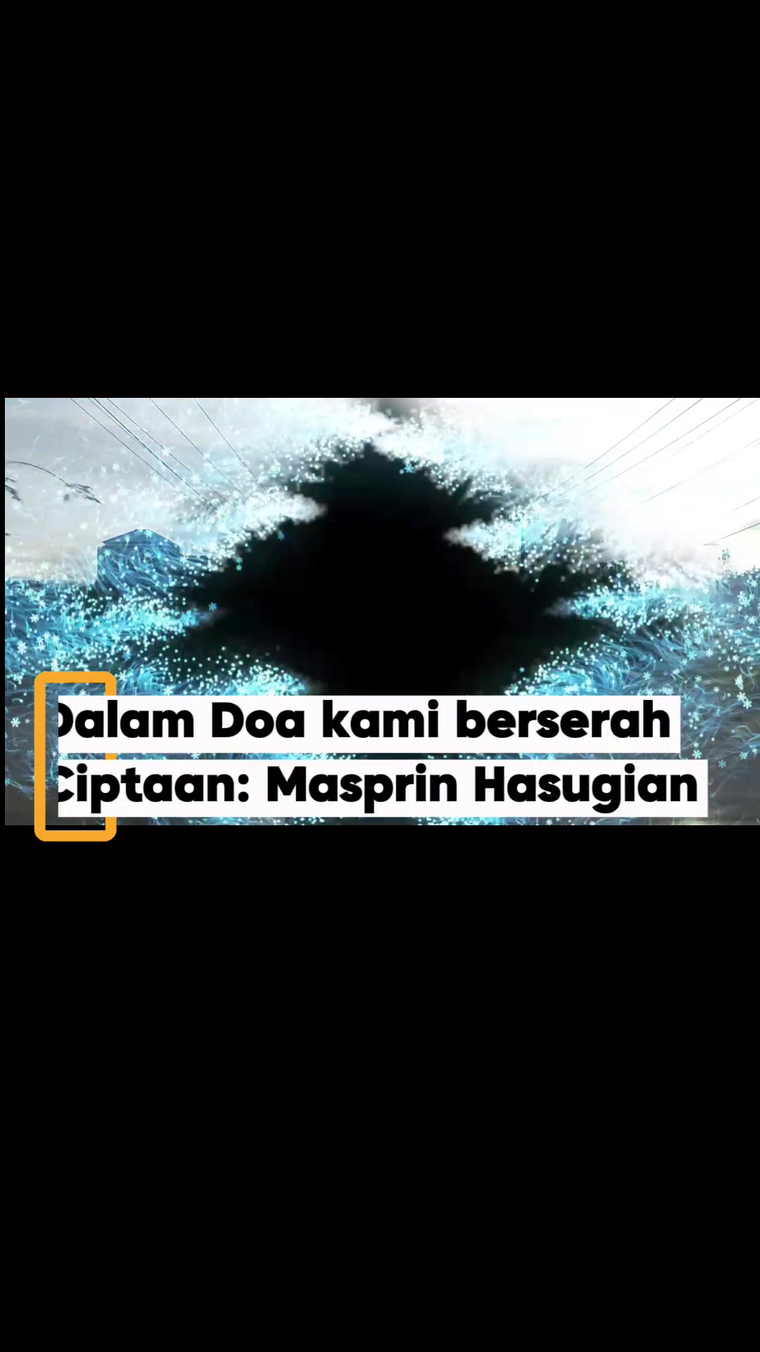 @Masprin Hasugian