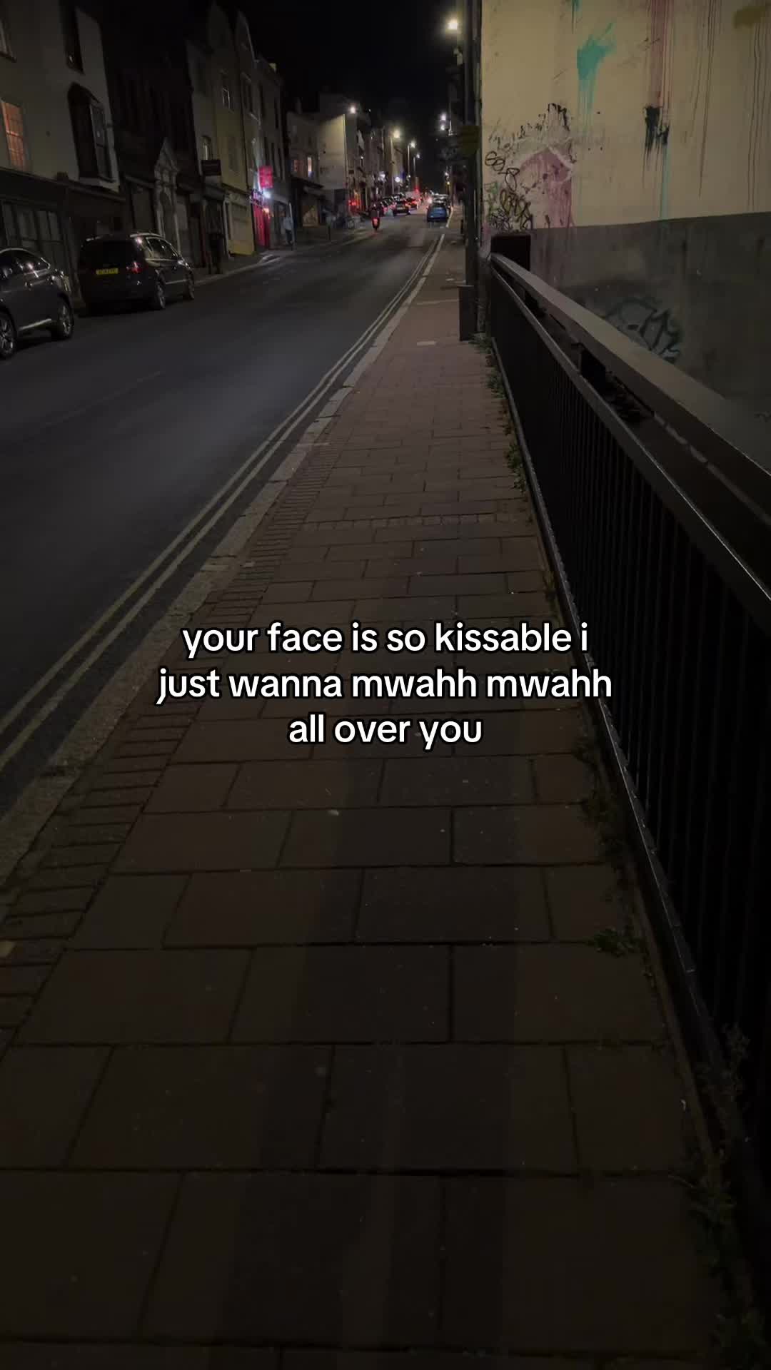 @Danielonthescreen